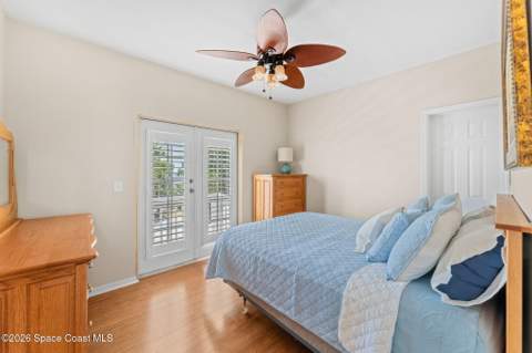 2705 N Indian River Drive, Cocoa FL - photo 24 of 50