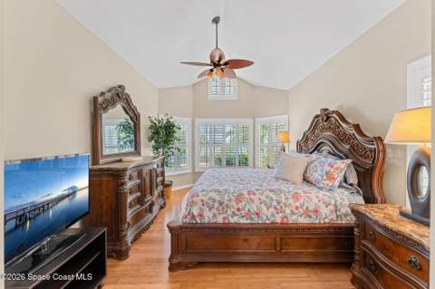 2705 N Indian River Drive, Cocoa FL - photo 11 of 50