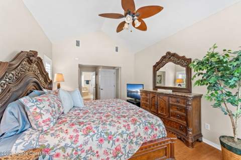 2705 N Indian River Drive, Cocoa FL - photo 12 of 50