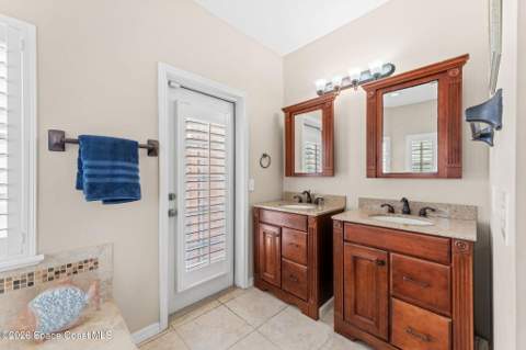2705 N Indian River Drive, Cocoa FL - photo 15 of 50