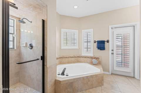 2705 N Indian River Drive, Cocoa FL - photo 13 of 50