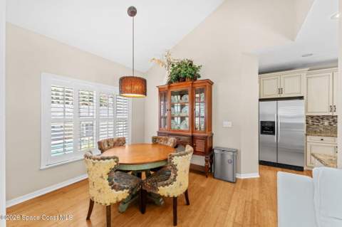 2705 N Indian River Drive, Cocoa FL - photo 9 of 50