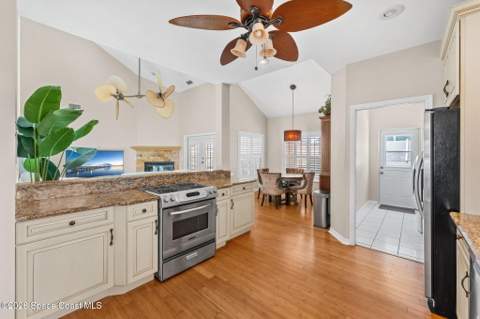 2705 N Indian River Drive, Cocoa FL - photo 7 of 50