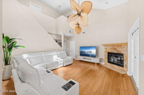 2705 N Indian River Drive, Cocoa FL - photo 18 of 50