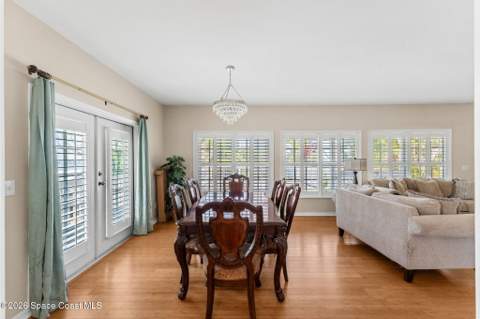 2705 N Indian River Drive, Cocoa FL - photo 17 of 50