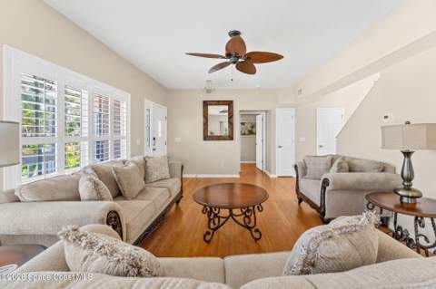 2705 N Indian River Drive, Cocoa FL - photo 6 of 50