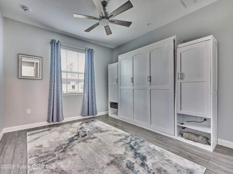 1857 Cerulean Drive, Palm Bay FL - photo 9 of 57