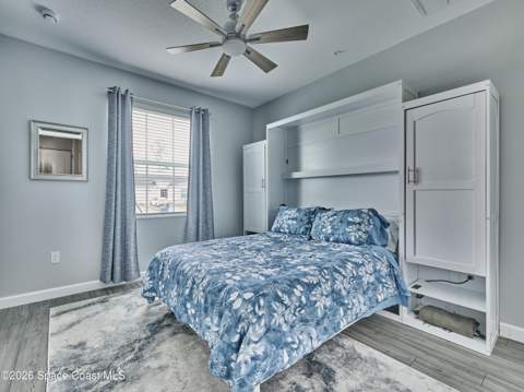 1857 Cerulean Drive, Palm Bay FL - photo 10 of 57