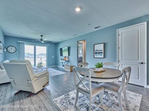 1857 Cerulean Drive, Palm Bay FL - photo 20 of 57