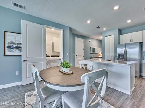 1857 Cerulean Drive, Palm Bay FL - photo 8 of 57