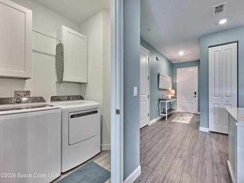 1857 Cerulean Drive, Palm Bay FL - photo 18 of 57