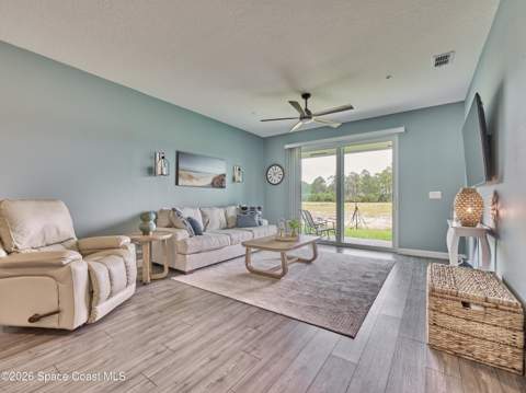 1857 Cerulean Drive, Palm Bay FL - photo 22 of 57