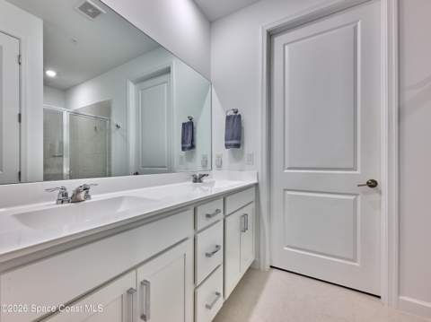 1857 Cerulean Drive, Palm Bay FL - photo 15 of 57