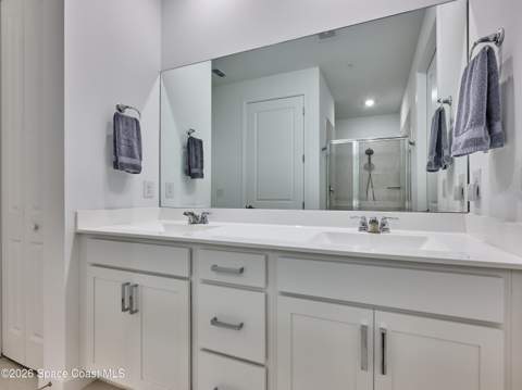 1857 Cerulean Drive, Palm Bay FL - photo 16 of 57