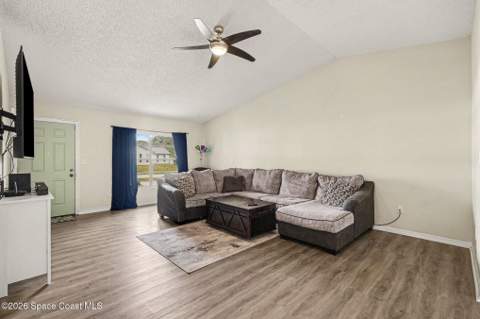 1675 Saratoga Drive, Titusville FL - photo 6 of 27