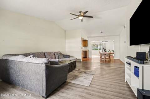 1675 Saratoga Drive, Titusville FL - photo 7 of 27
