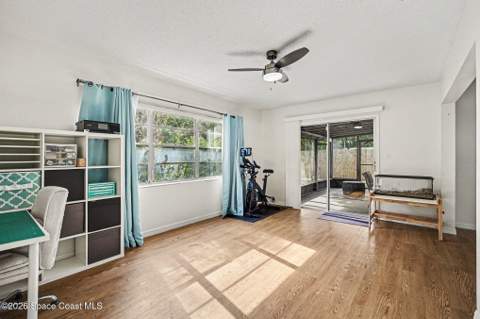 1675 Saratoga Drive, Titusville FL - photo 12 of 27