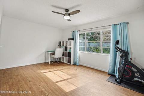 1675 Saratoga Drive, Titusville FL - photo 13 of 27