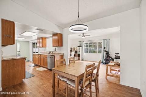 1675 Saratoga Drive, Titusville FL - photo 9 of 27