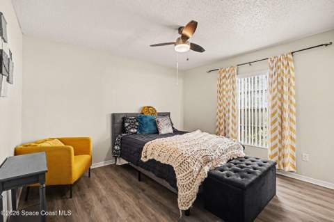 1675 Saratoga Drive, Titusville FL - photo 14 of 27