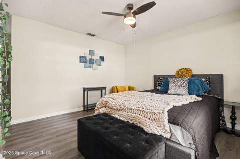 1675 Saratoga Drive, Titusville FL - photo 15 of 27