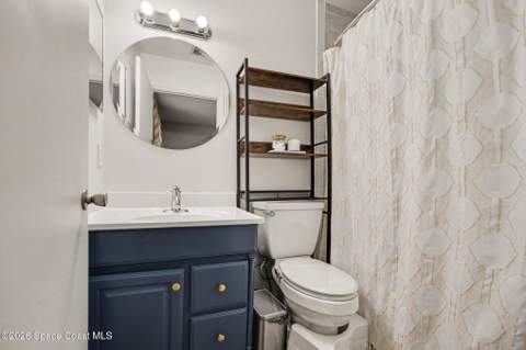 1675 Saratoga Drive, Titusville FL - photo 17 of 27