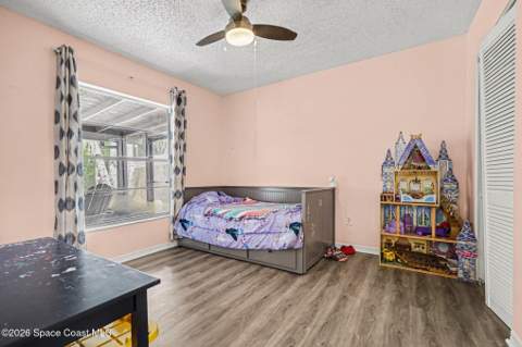 1675 Saratoga Drive, Titusville FL - photo 18 of 27