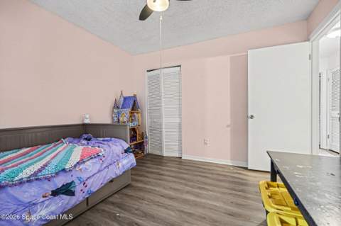 1675 Saratoga Drive, Titusville FL - photo 19 of 27