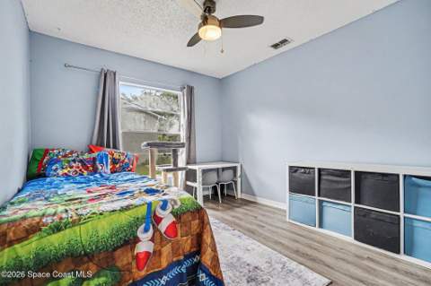 1675 Saratoga Drive, Titusville FL - photo 20 of 27