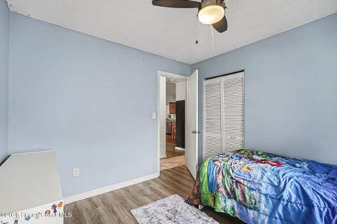 1675 Saratoga Drive, Titusville FL - photo 21 of 27
