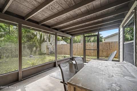 1675 Saratoga Drive, Titusville FL - photo 24 of 27