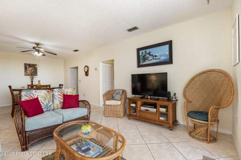 333 N Atlantic Avenue #305, Cocoa Beach FL - photo 23 of 31