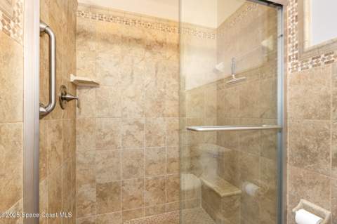 333 N Atlantic Avenue #305, Cocoa Beach FL - photo 16 of 31