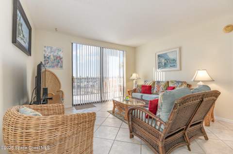 333 N Atlantic Avenue #305, Cocoa Beach FL - photo 9 of 31