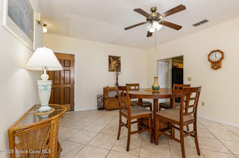 333 N Atlantic Avenue #305, Cocoa Beach FL - photo 24 of 31