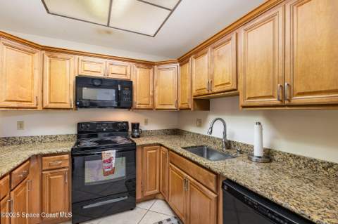 333 N Atlantic Avenue #305, Cocoa Beach FL - photo 22 of 31