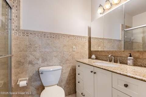 333 N Atlantic Avenue #305, Cocoa Beach FL - photo 17 of 31