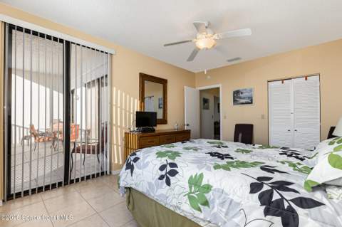 333 N Atlantic Avenue #305, Cocoa Beach FL - photo 20 of 31