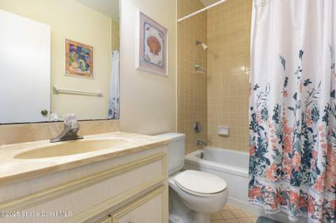 333 N Atlantic Avenue #305, Cocoa Beach FL - photo 21 of 31