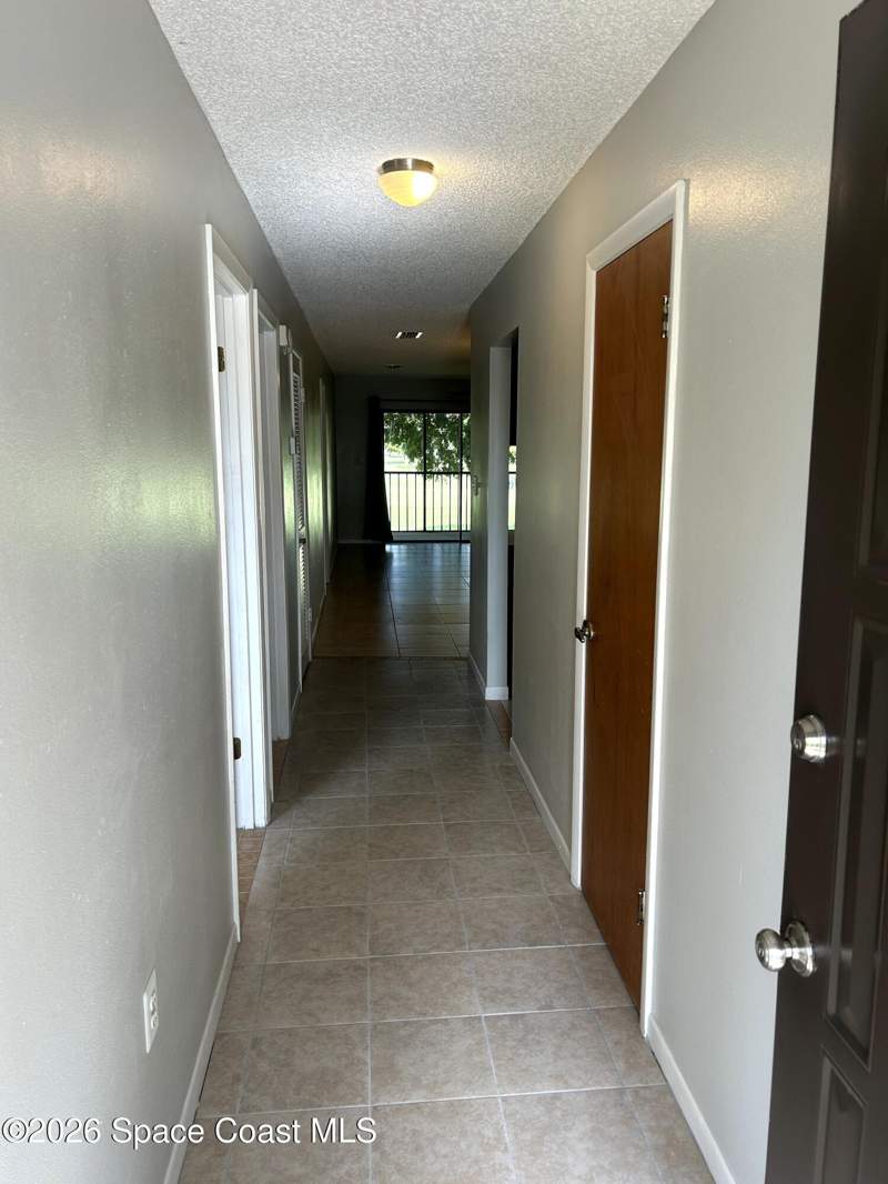 2 bedroom Condominium at 1675 S Fiske Boulevard #214d, Casa Verde Club Condo Ph II, Rockledge — photo 5