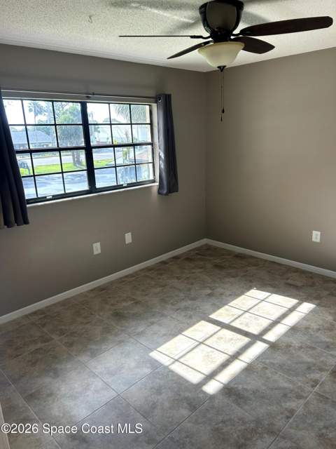 1675 S Fiske Boulevard #214d, Rockledge FL - photo 6 of 17