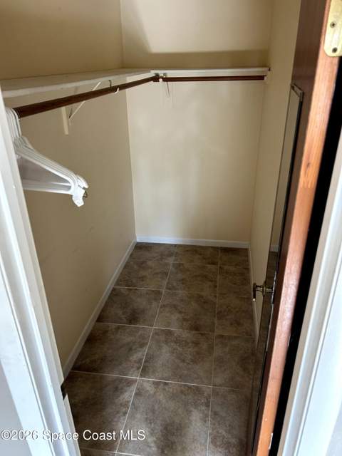 1675 S Fiske Boulevard #214d, Rockledge FL - photo 8 of 17