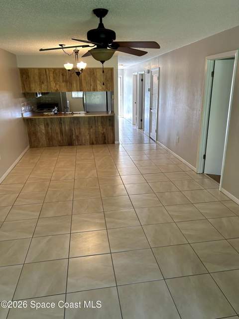 1675 S Fiske Boulevard #214d, Rockledge FL - photo 13 of 17