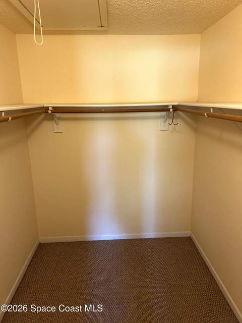 1675 S Fiske Boulevard #214d, Rockledge FL - photo 16 of 17