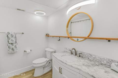 1850 Charlesmont Drive #119, Indialantic FL - photo 11 of 32