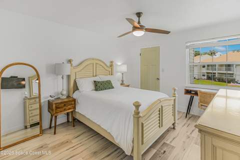 1850 Charlesmont Drive #119, Indialantic FL - photo 14 of 32