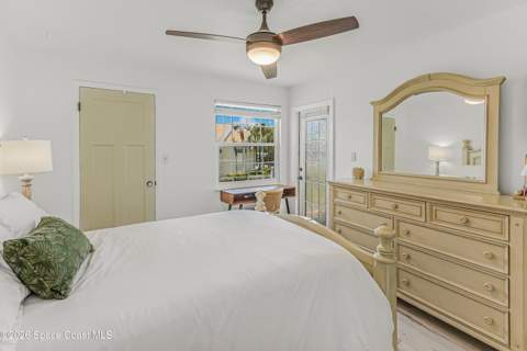 1850 Charlesmont Drive #119, Indialantic FL - photo 15 of 32