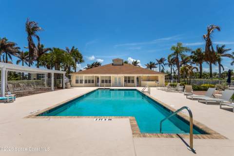 1850 Charlesmont Drive #119, Indialantic FL - photo 23 of 32
