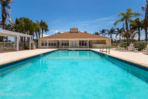 1850 Charlesmont Drive #119, Indialantic FL - photo 24 of 32