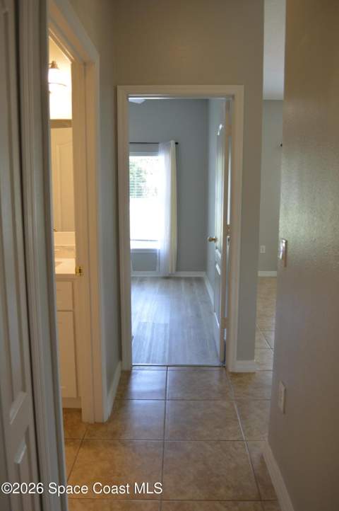 4367 Fitzroy Reef Drive, Mims FL - photo 20 of 42